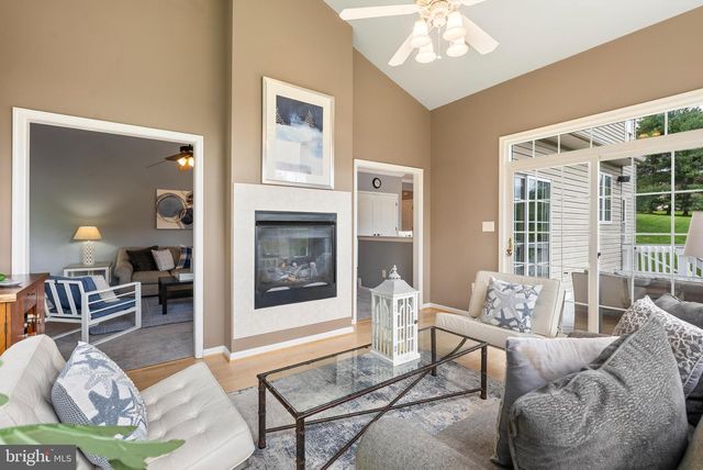 5 COOPERSTOWN CT, Phoenix, MD 21131