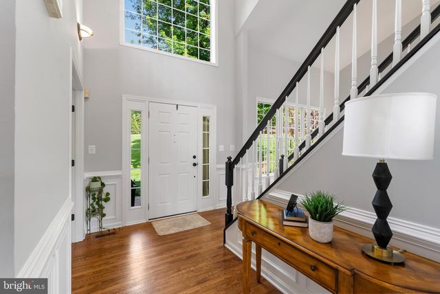 5 COOPERSTOWN CT, Phoenix, MD 21131
