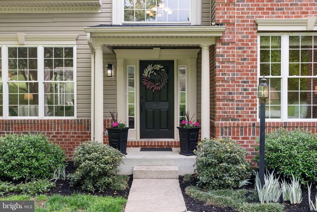 5 COOPERSTOWN CT, Phoenix, MD 21131