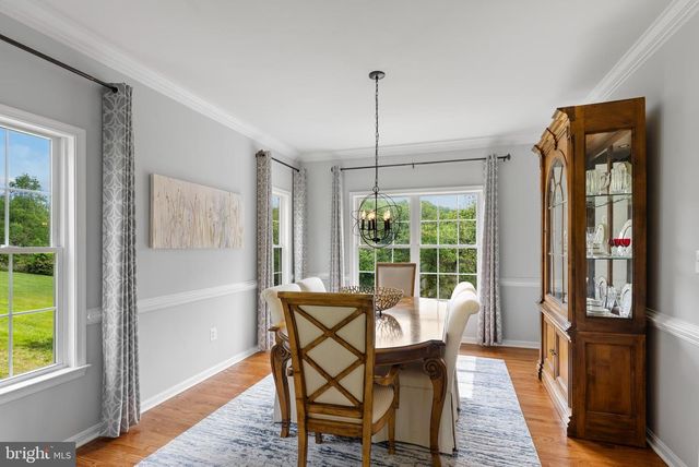 5 COOPERSTOWN CT, Phoenix, MD 21131
