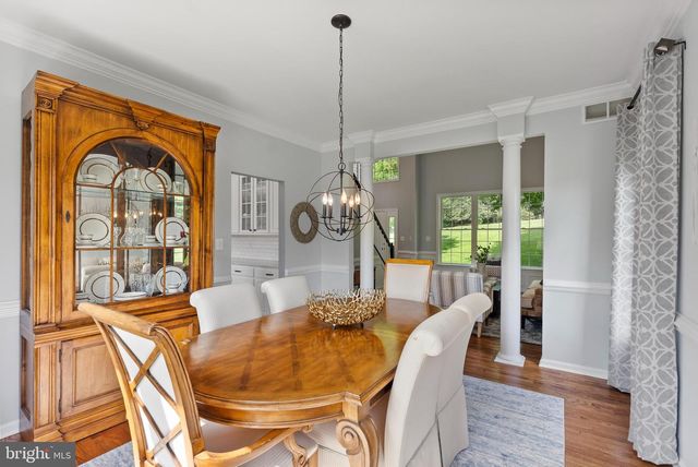 5 COOPERSTOWN CT, Phoenix, MD 21131