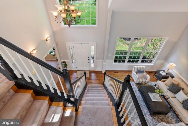 5 COOPERSTOWN CT, Phoenix, MD 21131
