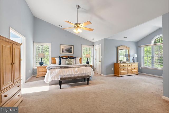 5 COOPERSTOWN CT, Phoenix, MD 21131
