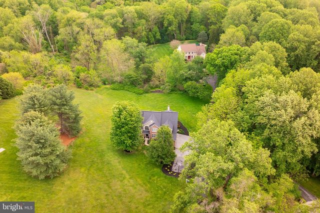 5 COOPERSTOWN CT, Phoenix, MD 21131
