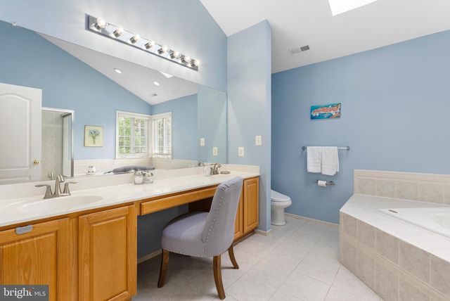 5 COOPERSTOWN CT, Phoenix, MD 21131
