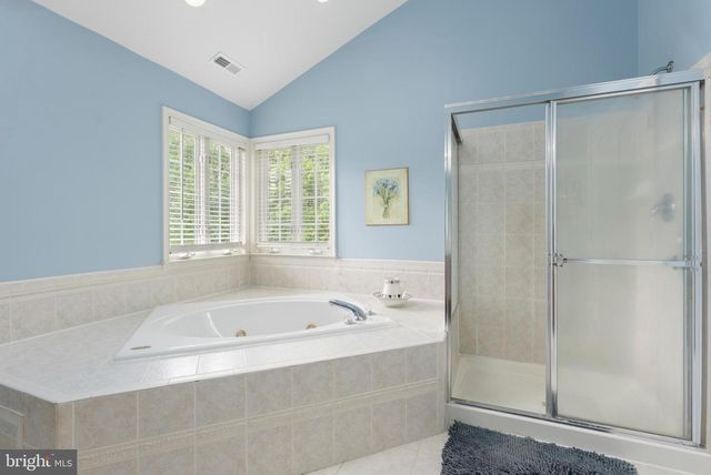 5 COOPERSTOWN CT, Phoenix, MD 21131
