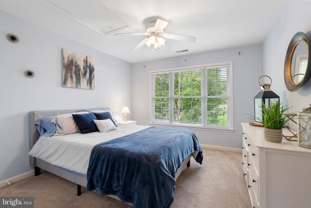 5 COOPERSTOWN CT, Phoenix, MD 21131
