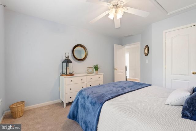 5 COOPERSTOWN CT, Phoenix, MD 21131