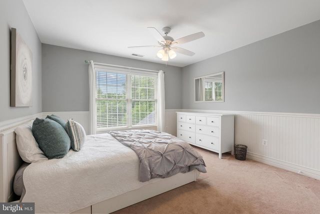 5 COOPERSTOWN CT, Phoenix, MD 21131