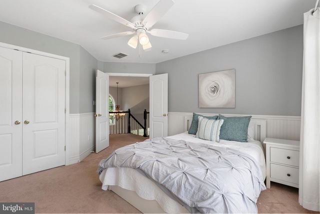 5 COOPERSTOWN CT, Phoenix, MD 21131
