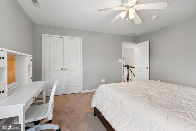 5 COOPERSTOWN CT, Phoenix, MD 21131