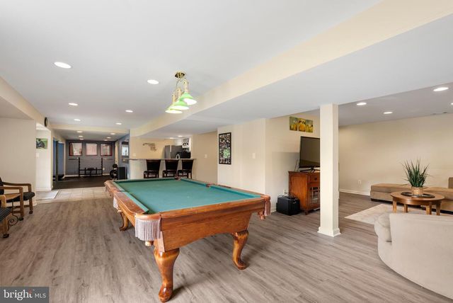 5 COOPERSTOWN CT, Phoenix, MD 21131