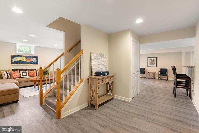 5 COOPERSTOWN CT, Phoenix, MD 21131
