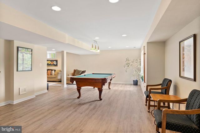 5 COOPERSTOWN CT, Phoenix, MD 21131