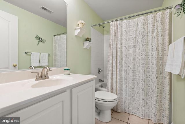 5 COOPERSTOWN CT, Phoenix, MD 21131
