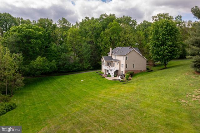 5 COOPERSTOWN CT, Phoenix, MD 21131