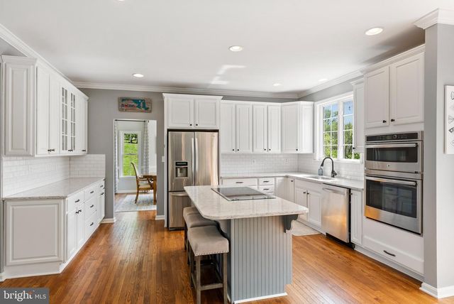 5 COOPERSTOWN CT, Phoenix, MD 21131