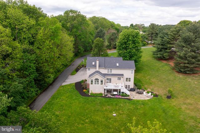 5 COOPERSTOWN CT, Phoenix, MD 21131
