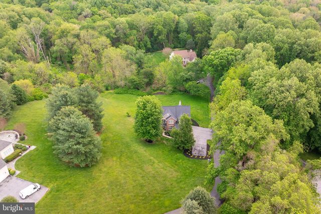 5 COOPERSTOWN CT, Phoenix, MD 21131