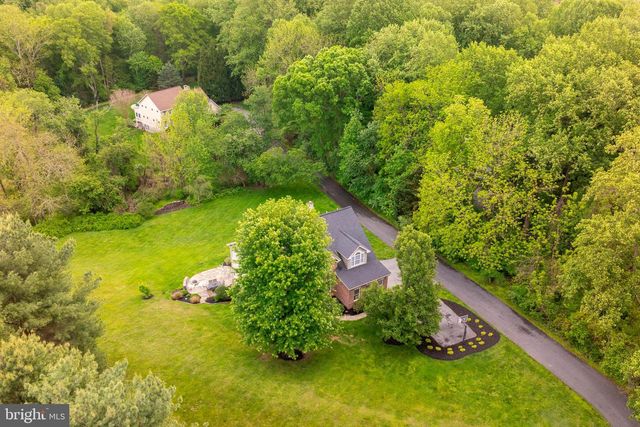 5 COOPERSTOWN CT, Phoenix, MD 21131