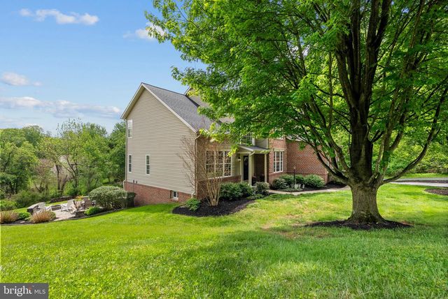 5 COOPERSTOWN CT, Phoenix, MD 21131