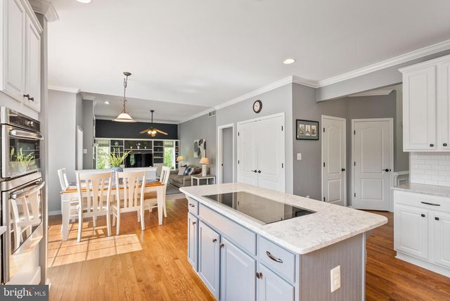 5 COOPERSTOWN CT, Phoenix, MD 21131