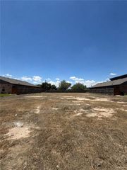 909 Hidden Hills Street, Mission, TX 78572