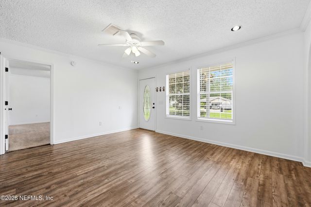 914 HIBERNIA FOREST Drive, Fleming Island, FL 32003