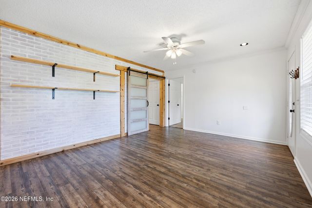 914 HIBERNIA FOREST Drive, Fleming Island, FL 32003