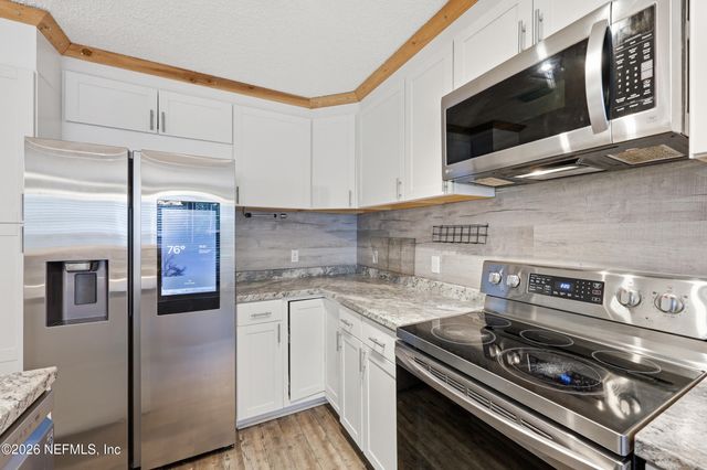 914 HIBERNIA FOREST Drive, Fleming Island, FL 32003
