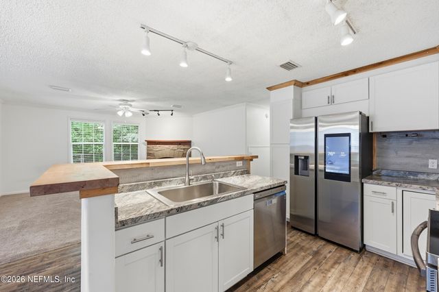 914 HIBERNIA FOREST Drive, Fleming Island, FL 32003