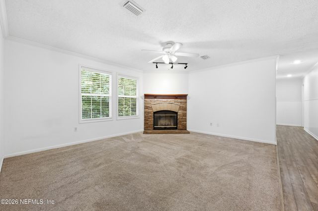 914 HIBERNIA FOREST Drive, Fleming Island, FL 32003