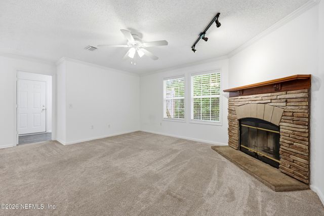 914 HIBERNIA FOREST Drive, Fleming Island, FL 32003