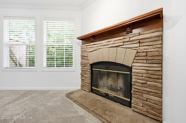914 HIBERNIA FOREST Drive, Fleming Island, FL 32003