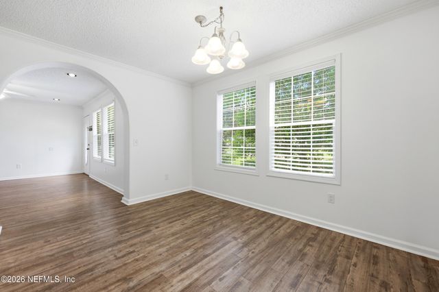 914 HIBERNIA FOREST Drive, Fleming Island, FL 32003