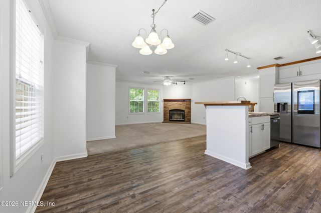 914 HIBERNIA FOREST Drive, Fleming Island, FL 32003