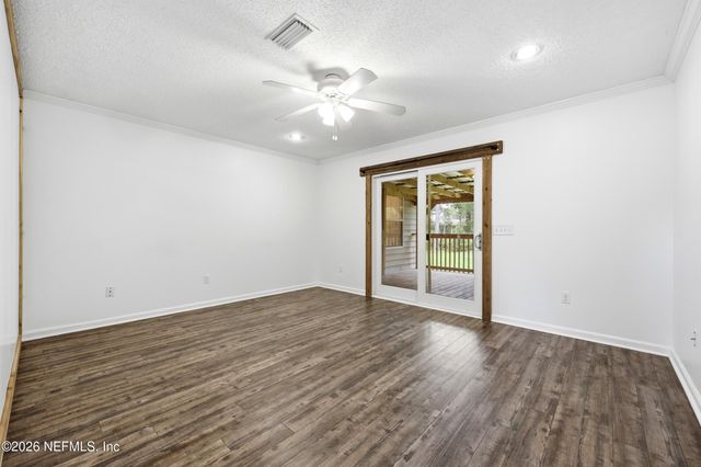 914 HIBERNIA FOREST Drive, Fleming Island, FL 32003