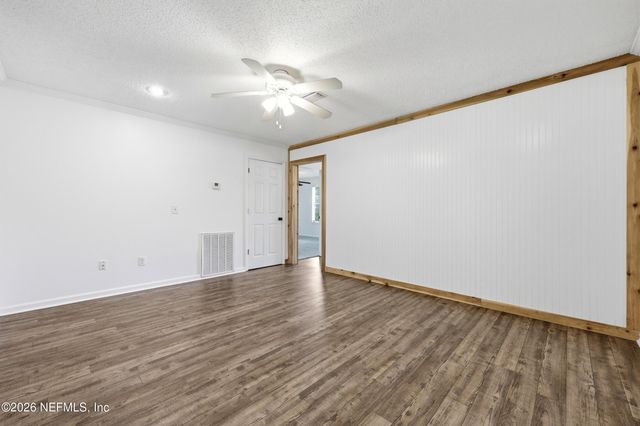 914 HIBERNIA FOREST Drive, Fleming Island, FL 32003