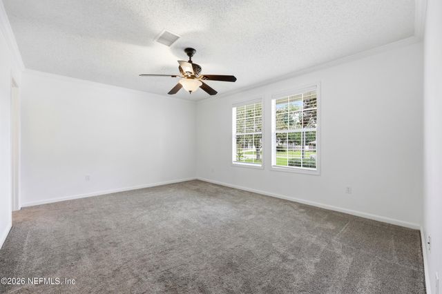 914 HIBERNIA FOREST Drive, Fleming Island, FL 32003