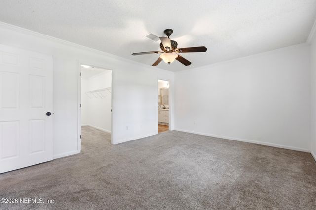 914 HIBERNIA FOREST Drive, Fleming Island, FL 32003