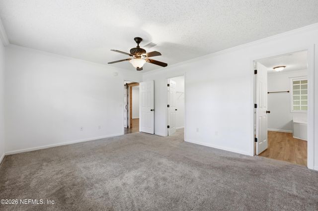 914 HIBERNIA FOREST Drive, Fleming Island, FL 32003