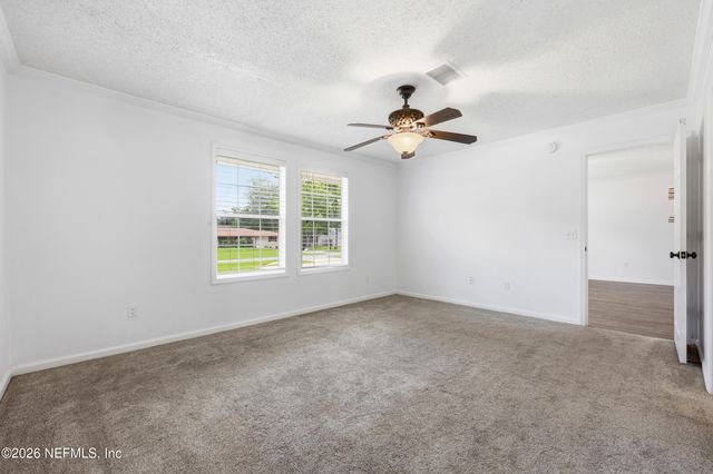 914 HIBERNIA FOREST Drive, Fleming Island, FL 32003