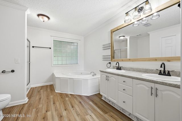 914 HIBERNIA FOREST Drive, Fleming Island, FL 32003