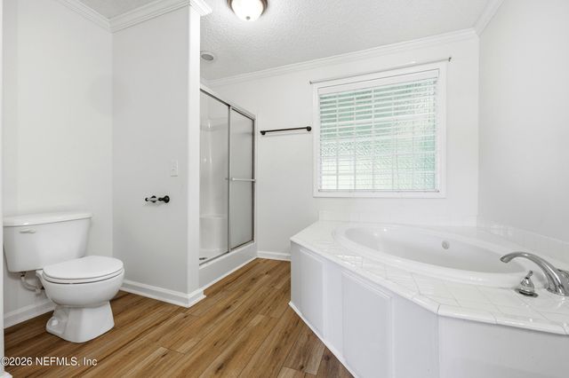 914 HIBERNIA FOREST Drive, Fleming Island, FL 32003