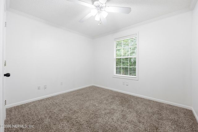 914 HIBERNIA FOREST Drive, Fleming Island, FL 32003