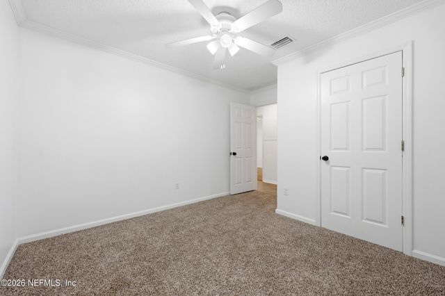 914 HIBERNIA FOREST Drive, Fleming Island, FL 32003