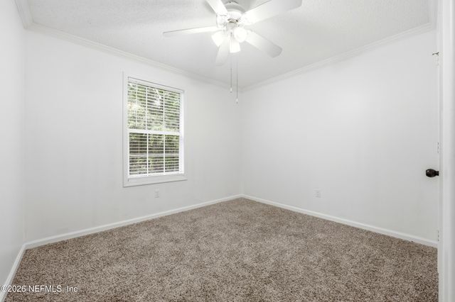 914 HIBERNIA FOREST Drive, Fleming Island, FL 32003