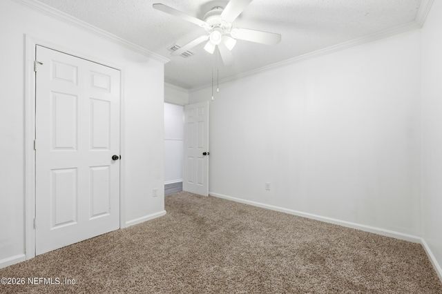 914 HIBERNIA FOREST Drive, Fleming Island, FL 32003