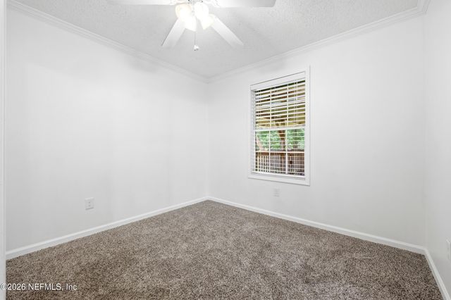 914 HIBERNIA FOREST Drive, Fleming Island, FL 32003