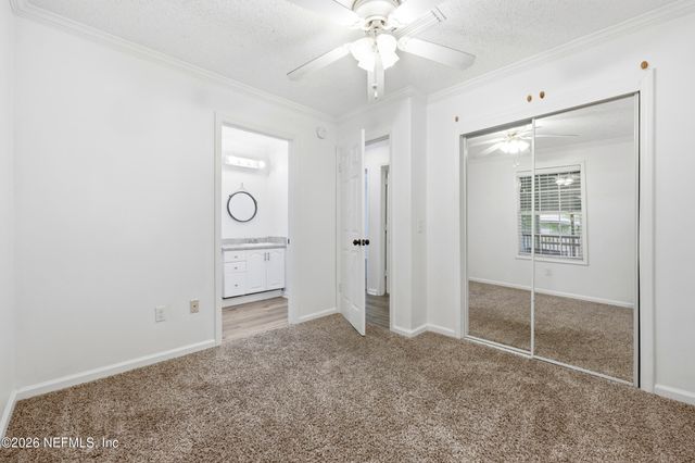 914 HIBERNIA FOREST Drive, Fleming Island, FL 32003